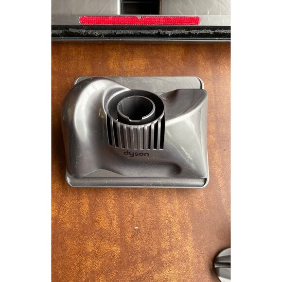 Dyson Absolute Vacuum Attachments - Picture 6 of 11